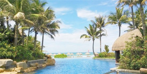 手把签火盆烧烤店