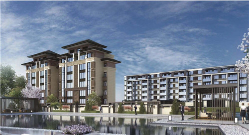 烹品五味啫啫锅