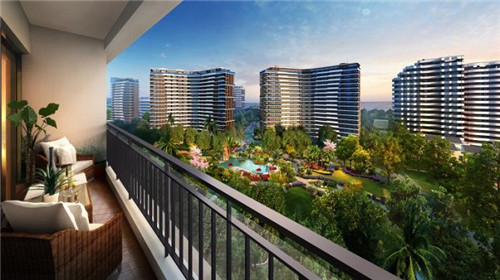 钱宝儿和风便当