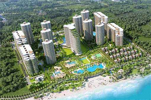 长春黄金手撕面包