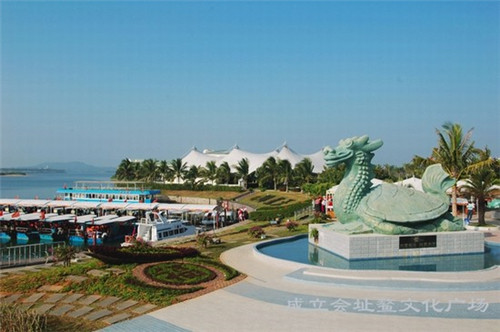 重庆姜小鱼纸包鱼