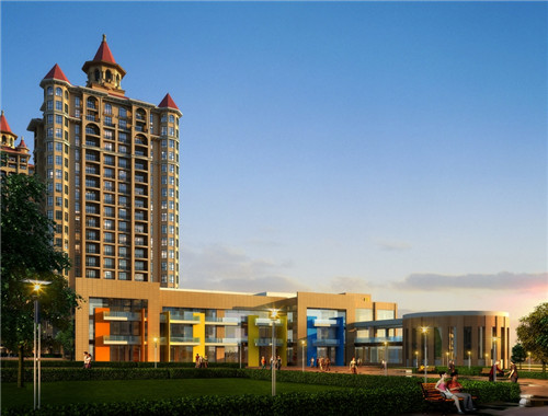 妈斗餐饮纸包鱼在溧水县知名度如何