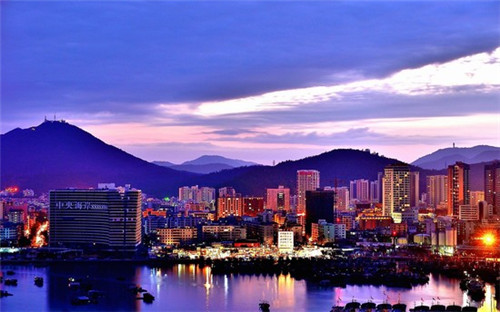 加盟鸡老大香鸡排收益怎么样，加盟鸡老大香鸡排开店多久回本