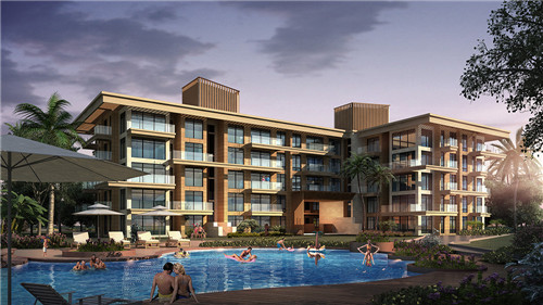 [加盟炒饭店，营业额多少能回本？]