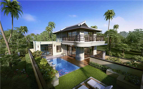 麦香基加盟在周口市开店前景怎么样，在周口市比较知名的汉堡品牌是哪个