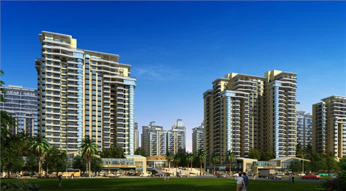 2025年莱阳哪些开店项目值得考虑？方向盘连锁店还有机会吗？