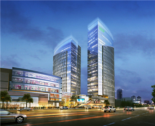 话梅加盟投资创业哪些项目利润高，话梅批发厂家代理加盟