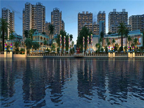 昆明修脚加盟费多少，修脚加盟店