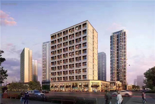 草原上怎么做奶茶店