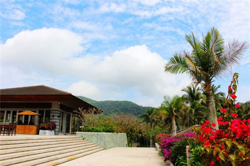 久岁伴南京有加盟店么