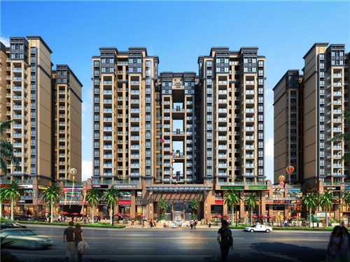 番茄鱼火锅的做法 番茄鱼火锅怎么做，番茄鱼火锅加盟店怎么加盟