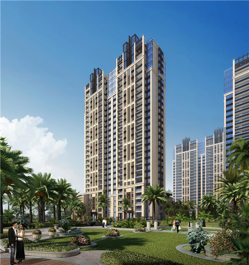 保定有没有专业烘焙学校，保定烘焙店加盟费多少