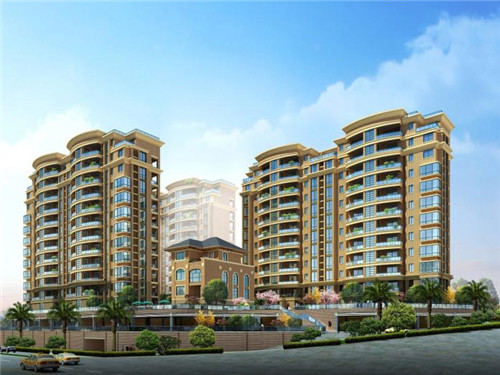 地方代理加盟费多少合适，地方代理加盟费多少