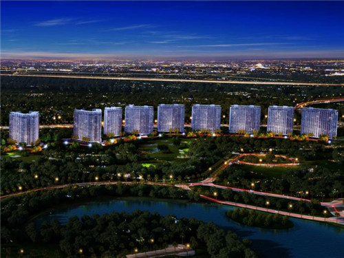 滁州奶茶店太多