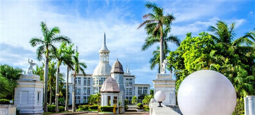 奶茶店厨房该怎么设计，奶茶店厨房在哪里好