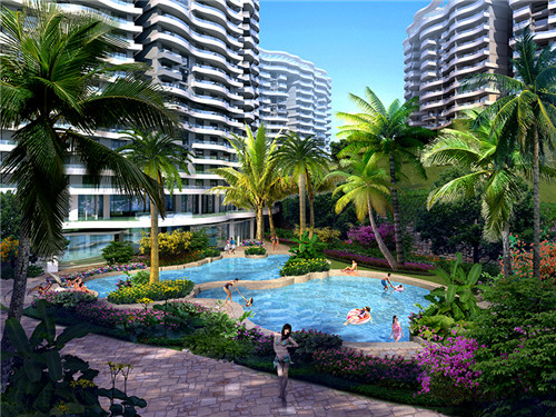 大懒人冒菜味道怎么样，懒人冒菜加盟店怎么加盟