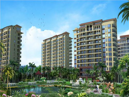 加盟小凡鸭鸭货品牌方会帮忙进行选址吗