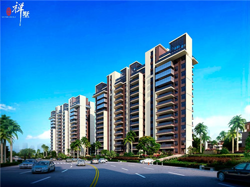 豆号冰淇淋加盟亏不亏，加盟豆号冰淇淋利润是高是低