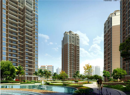 潮汕卤味火锅店设计理念，潮汕卤味火锅店设计理念是什么