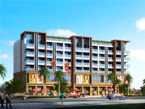 加盟初白奶茶怎么样