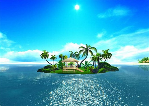 驳船码头拉茶加盟如何增加店内利润，驳船码头拉茶加盟开店贵不贵