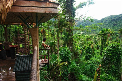 锅儿欢加盟费多少钱