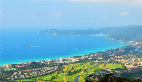 豆小七加盟费多少