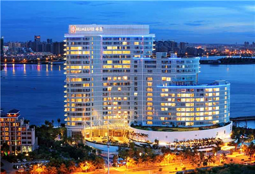 芭比食品加盟费多少，芭比食品做什么的