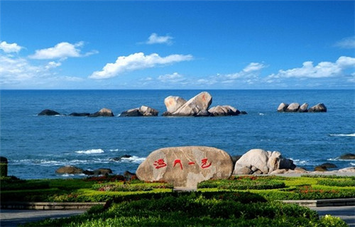 机车怎么洗车店创业