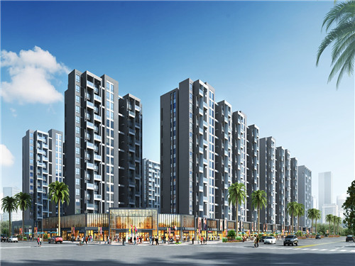 晋安砂浆代理加盟费多少，福州砂浆厂家