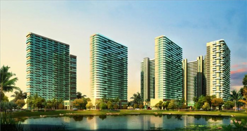 在陇南市加盟番薯王子开店能赚钱吗，在陇南市加盟奶茶知名不错加盟品牌有哪些