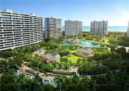 湖南绿叶水果加盟费多少