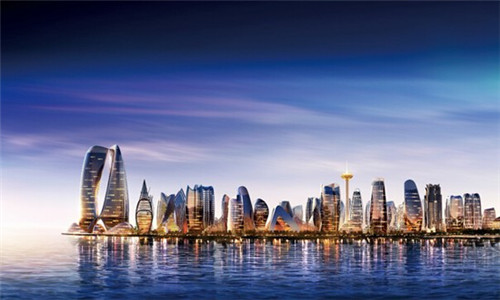 焦作武陟砂锅加盟费多少