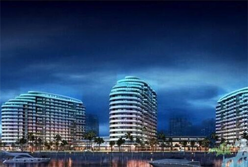 gcrues加盟，gccg加盟费是多少