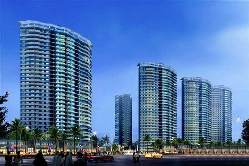 凤冈县创业美发店加盟店排行榜，凤冈县创业美发店加盟店排行榜及价格