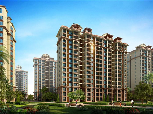 盒马生鲜加盟费贵吗，盒马生鲜超市加盟条件是什么