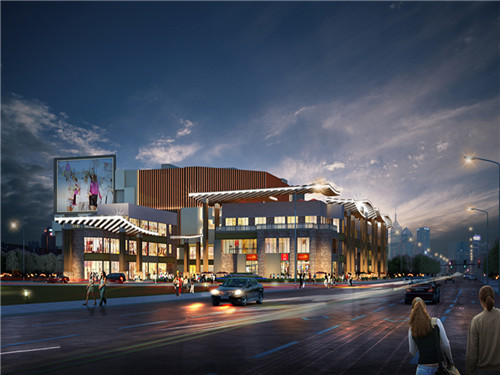 广茂香烤鸭加盟口碑如何，广茂香烤鸭2025年还能加盟吗