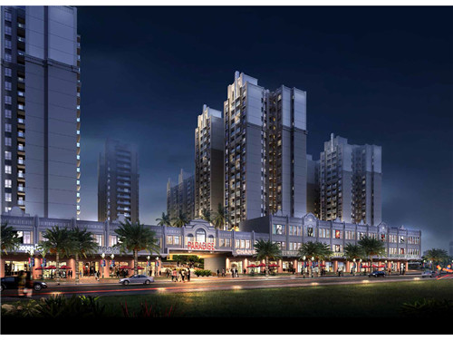 在剑川县加盟乐活事鲜果茶开店有哪些优势，剑川县投资奶茶行业有前景吗