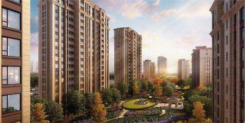 磁记潮汕鲜牛火锅店的加盟步骤是什么，特色火锅有没有经济实惠的加盟品牌