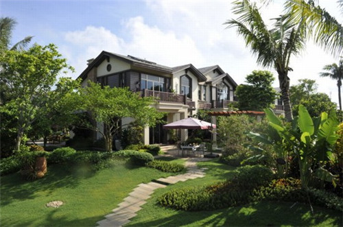 吉健炸鸡加盟开店有什么前景，吉健炸鸡加盟前景怎么样