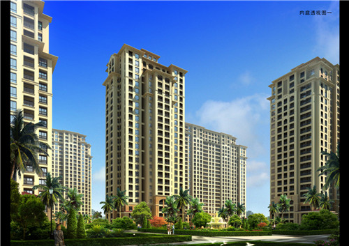 加盟几何奶茶利润是高是低，奶茶加盟店营业额多少钱盈利