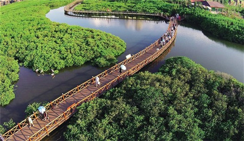 韩先生火锅店设计软件