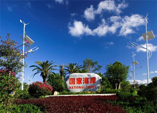 茶匠奶茶在巫溪县奶茶市场还有前景吗