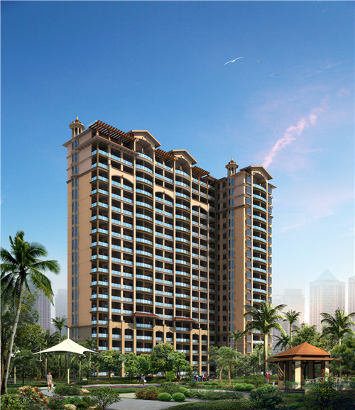 鹿芝茶为什么这么受欢迎，加盟鹿芝茶投资成本高吗