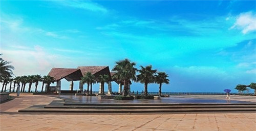 喜糖淘宝店创业方案怎么写，喜糖店铺起什么名字