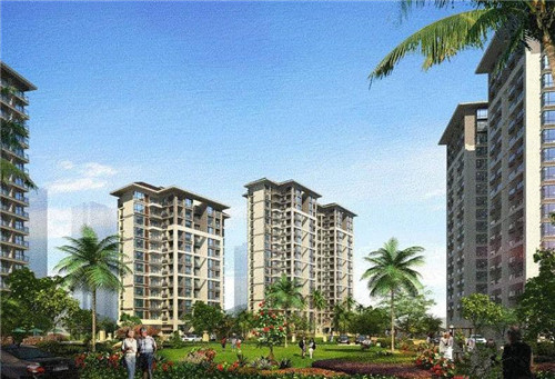 开一家蜀味往事加盟店可靠吗