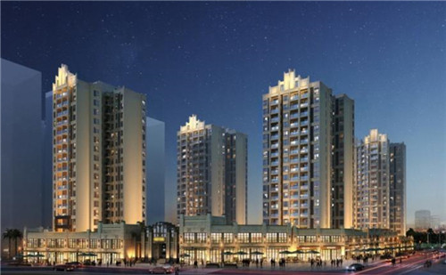 在太谷县加盟稻花香米线开店能赚钱吗