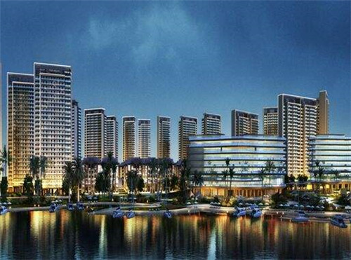 济南设计师火锅店有哪些