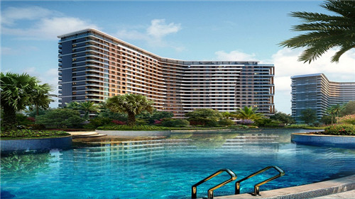 啤酒餐饮设计理念是什么，啤酒餐饮设计理念是什么意思