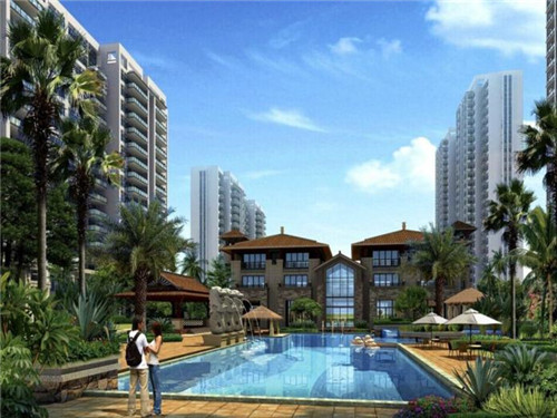 极简餐饮设计预算怎么写